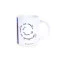 Caneca de Ceramica