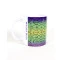 Caneca de Ceramica