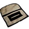 Bolsa para Tabaco Pure Hemp
