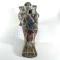 Copalera Santa Muerte