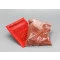 Incenso Tibetano Sandalo Vermelho