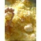 breu amarelo colofonia