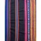 Aguayo Boliviano Tradicional