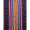 Aguayo Boliviano Tradicional