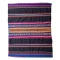 Aguayo Boliviano Tradicional