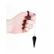 Pendulo de Obsidiana