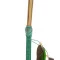Tipi para Rapé Bambu
