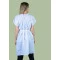 Vestido Bordado Oaxaca Branco-Médio 3