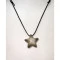 Colar Difusor Pessoal Estrela
