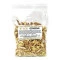 Ginseng Raiz 