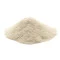 Goma Guar  em Pó para Incenso | Espessante Guar Natural Puro