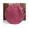 Bolsa para Tambor Cavalo