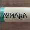 Quena de Bambu