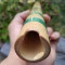Quena de Bambu
