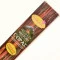 Incenso de Copal Vrindavan