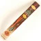 Incenso de Copal Vrindavan