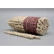Incenso de Corda Agarwood