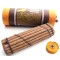 Incenso Tibetano de Agarwood