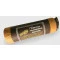 Incenso Tibetano de Agarwood