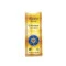 Incenso de varetas premium estoraque, ideal para quem busca um incenso artesanal para aromatizar ambientes, seja em casa ou em cerimônias e até para meditação.