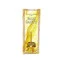 Incensos de Varetas Premium Palo Santo | Incenso Artesanal Ananda