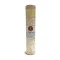 Incenso Tibetano de Varetas | Incenso do Himalaia White Tara