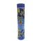 Incenso Tibetano de Varetas | Incenso do Himalaia Medicine Budha