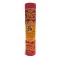 Incenso Tibetano de Varetas | Incenso do Himalaia Padmasambhava