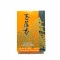 Incenso Budista Senko Takamoko | Incenso Japones em Bastão