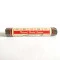 Incenso Tibetano de Ervas Natural | Incenso Natural para Meditação