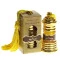 Jiva Perfume Natural
