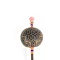 Maraca Shipibo Simples