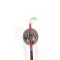 Maraca Shipibo Simples