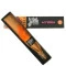 Incenso Tribal Soul-Mirra