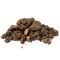 Mirra Negra da Sumatra