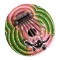 Kalimba Mbira Piano de dedo