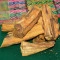 Palo Santo Tronco