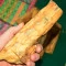 Palo Santo Tronco