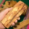 Palo Santo Tronco