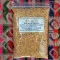 Palo Santo Serragem