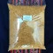 Palo Santo Serragem
