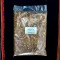 Palo Santo Moído
