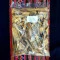 Palo Santo Picado