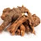 Raiz de Urso - Osha Root
