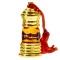 Padma Perfume Natural