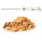 Palo Santo Picado
