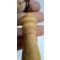 Pêndulo de Palo Santo