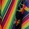Poncho Andino Jamaica