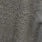 Poncho Simples Tricot