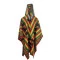 Poncho Andino Jamaica
